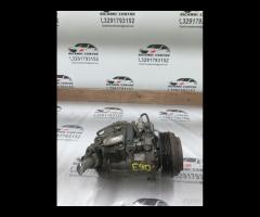 COMPRESSORE ARIA CONDIZIONATA BMW E90 447260-1851