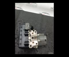 CENTRALINA POMPA ABS MAZDA 6 GDK4-437A0 133800-698