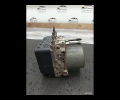 CENTRALINA POMPA ABS MAZDA 6 GDK4-437A0 133800-698 - 8