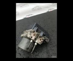 CENTRALINA POMPA ABS MAZDA 6 GDK4-437A0 133800-698 - 18