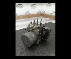 CENTRALINA POMPA ABS MAZDA 6 GDK4-437A0 133800-698 - 20