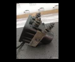 CENTRALINA POMPA ABS SEAT LEON 1K0907379AB 1K06145 - 10