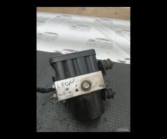 CENTRALINA POMPA ABS SEAT LEON 1K0907379AB 1K06145 - 12