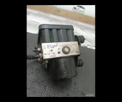 CENTRALINA POMPA ABS SEAT LEON 1K0907379AB 1K06145 - 13