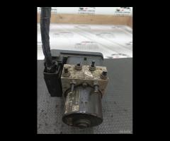 CENTRALINA POMPA ABS SEAT LEON 1K0907379AB 1K06145 - 17