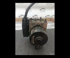 CENTRALINA POMPA ABS SEAT LEON 1K0907379AB 1K06145 - 18