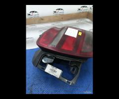 FARO FANALE STOP POSTERIORE DESTRA BMW F20 2012 90 - 7