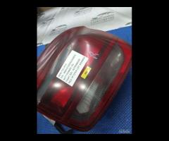 FARO FANALE STOP POSTERIORE DESTRA BMW F20 2012 90 - 15