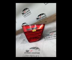 FARO FANALE STOP POSTERIORE SINISTRA BMW E90 2009-