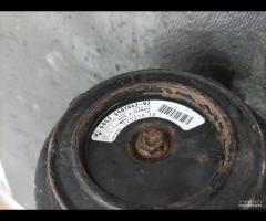 COMPRESSORE ARIA CONDIZIONATA BMW E87 447260-1852 - 15