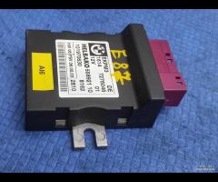 CENTRALINA POMPA CARBURANTE BMW E87 2009-2011 7276 - 14