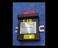 CENTRALINA POMPA CARBURANTE BMW E87 2009-2011 7276 - 15