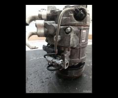 COMPRESSORE ARIA CONDIZIONATA BMW E90 64526987862 - 7