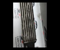 RADIATORE INTERCOOLER OPEL CORSA 2006-2014 8720510