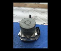 CENTRALINA POMPA ABS MAZDA 6 GDK4-437A0 133800-698 - 7