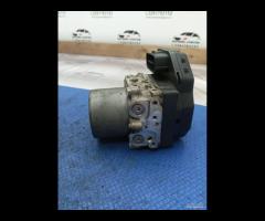 CENTRALINA POMPA ABS MAZDA 6 GDK4-437A0 133800-698 - 8