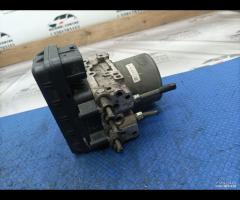 CENTRALINA POMPA ABS MAZDA 6 GDK4-437A0 133800-698 - 13