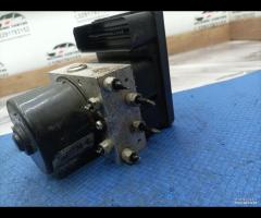 CENTRALINA POMPA ABS BMW E87 6787837 3451679152101 - 9