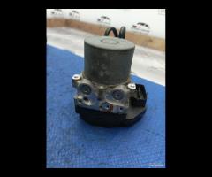 CENTRALINA POMPA ABS MAZDA 6 GDK4-437A0 133800-698 - 4