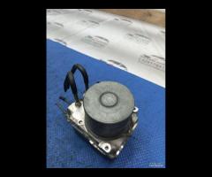 CENTRALINA POMPA ABS MAZDA 6 GDK4-437A0 133800-698 - 5