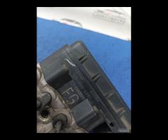 CENTRALINA POMPA ABS MAZDA 6 GDK4-437A0 133800-698 - 14