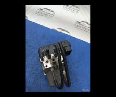 CENTRALINA POMPA ABS MAZDA 6 GDK4-437A0 133800-698 - 15