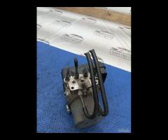 CENTRALINA POMPA ABS MAZDA 6 GDK4-437A0 133800-698 - 16