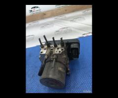 CENTRALINA POMPA ABS MAZDA 6 GDK4-437A0 133800-698 - 3