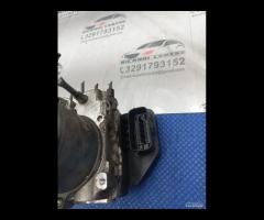 CENTRALINA POMPA ABS MAZDA 6 GDK4-437A0 133800-698 - 5