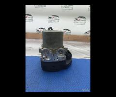 CENTRALINA POMPA ABS MAZDA 6 GDK4-437A0 133800-698 - 6