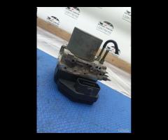 CENTRALINA POMPA ABS MAZDA 6 GDK4-437A0 133800-698 - 8