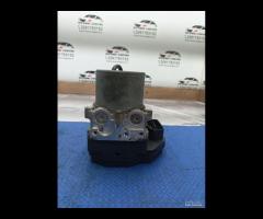 CENTRALINA POMPA ABS MAZDA 6 GDK4-437A0 133800-698 - 11