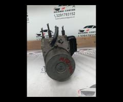 CENTRALINA POMPA ABS MAZDA 6 GDK4-437A0 133800-698 - 12