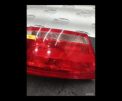 FANALE POSTERIORE SX AUDI A5 2007-2010 COUPE 8T094 - 22