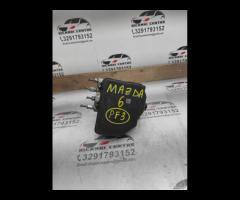 CENTRALINA POMPA ABS MAZDA 6 GDK4-437A0 133800-698 - 1