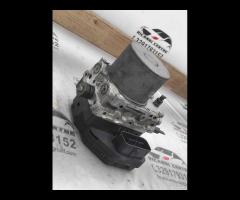 CENTRALINA POMPA ABS MAZDA 6 GDK4-437A0 133800-698 - 3