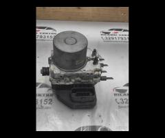 CENTRALINA POMPA ABS MAZDA 6 GDK4-437A0 133800-698 - 4