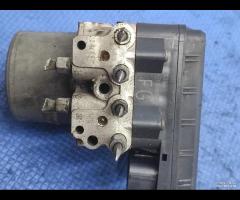 CENTRALINA POMPA ABS MAZDA 6 GDK4-437A0 133800-698 - 7