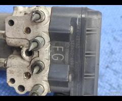 CENTRALINA POMPA ABS MAZDA 6 GDK4-437A0 133800-698 - 8