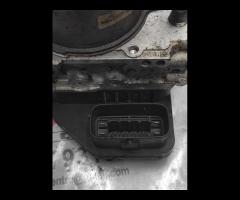 CENTRALINA POMPA ABS MAZDA 6 GDK4-437A0 133800-698 - 10