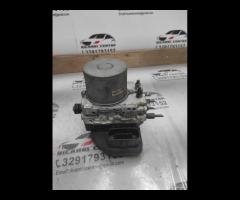 CENTRALINA POMPA ABS MAZDA 6 GDK4-437A0 133800-698 - 11