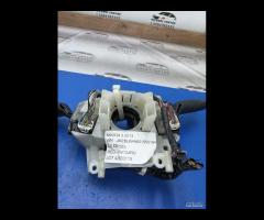 DEVIOLUCI CON CONTATTO SPIRALATO MAZDA 3 BFS217H00 - 18