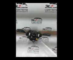 DEVIOLUCI CON CONTATTO SPIRALATO FORD MONDEO AG9T- - 2