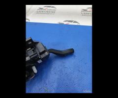 DEVIOLUCI CON CONTATTO SPIRALATO FORD MONDEO AG9T- - 17