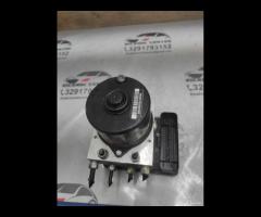 CENTRALINA POMPA ABS BMW E90 6787837 3451-6791521- - 10