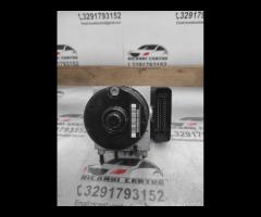 CENTRALINA POMPA ABS BMW E90 6787837 3451-6791521- - 16