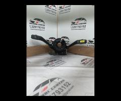 DEVIOLUCI CON CONTATTO SPIRALATO SEAT LEON 1K09596