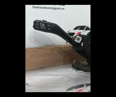 DEVIOLUCI CON CONTATTO SPIRALATO SEAT LEON 1K09596