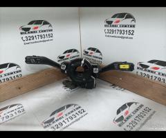 DEVIOLUCI CON CONTATTO SPIRALATO SEAT LEON 1K09596