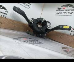 DEVIOLUCI CON CONTATTO SPIRALATO SEAT LEON 1K09596 - 7